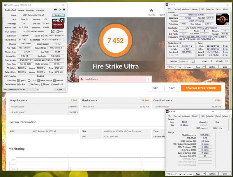 Fire strike ultra 7k.JPG