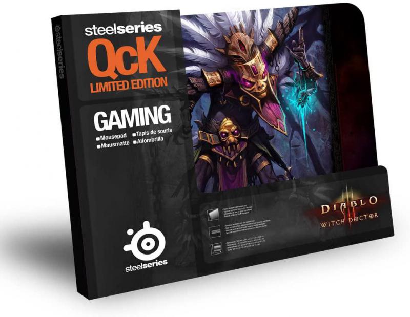 witch doctor covered.jpg