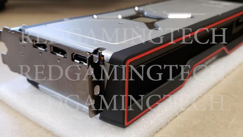 AMD-Radeon-RX-6900XT-Big-Navi-2.jpg