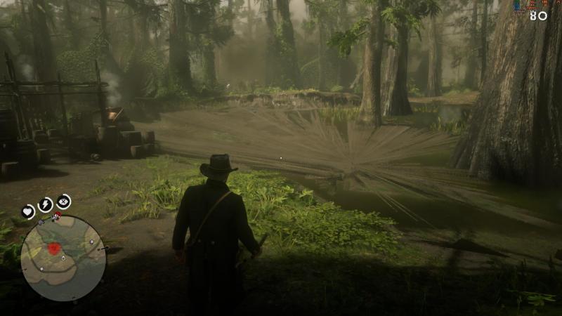 RDR2_2020_09_09_23_50_52_746.jpg