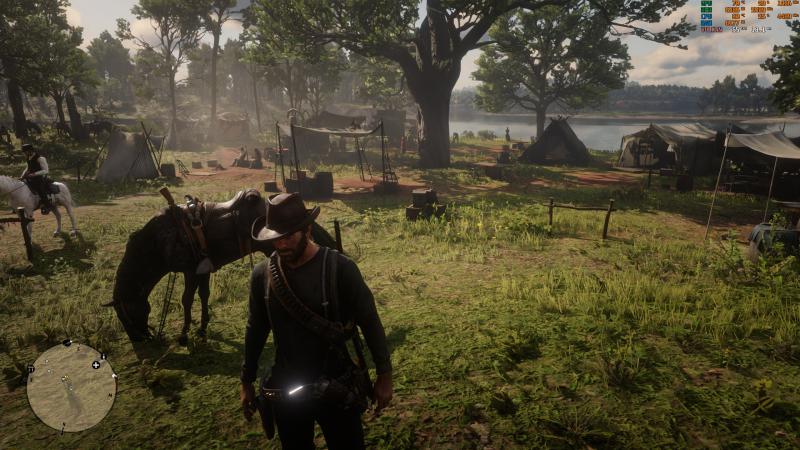 RDR2_2020_09_13_10_29_38_136.jpg
