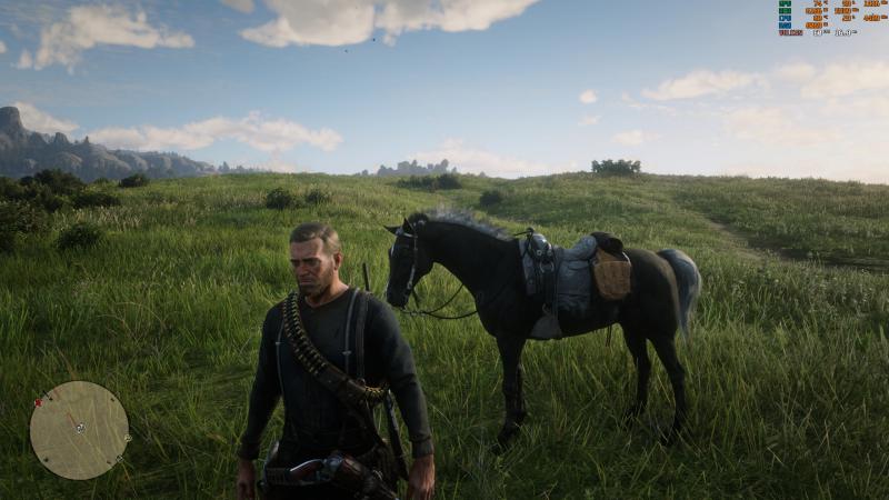 RDR2_2020_09_15_11_35_59_175.jpg