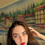 Elizabeth Talakhadze