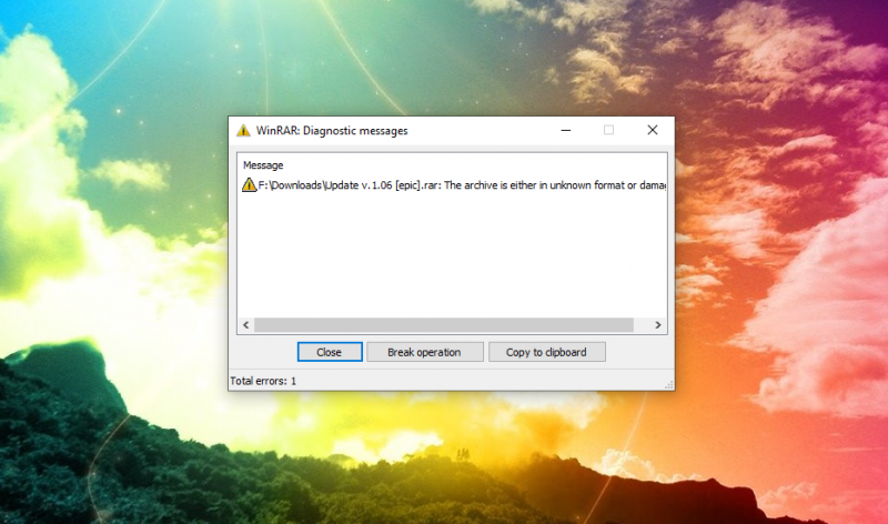 Screenshot (100).png