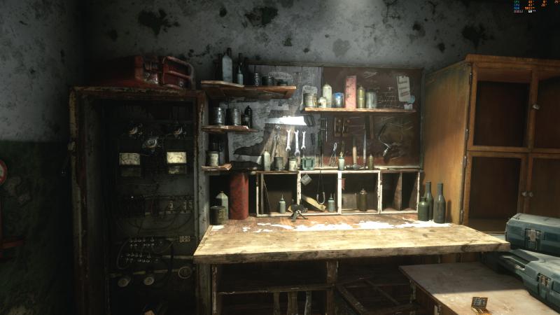 MetroExodus_2020_10_08_22_50_18_403.jpg