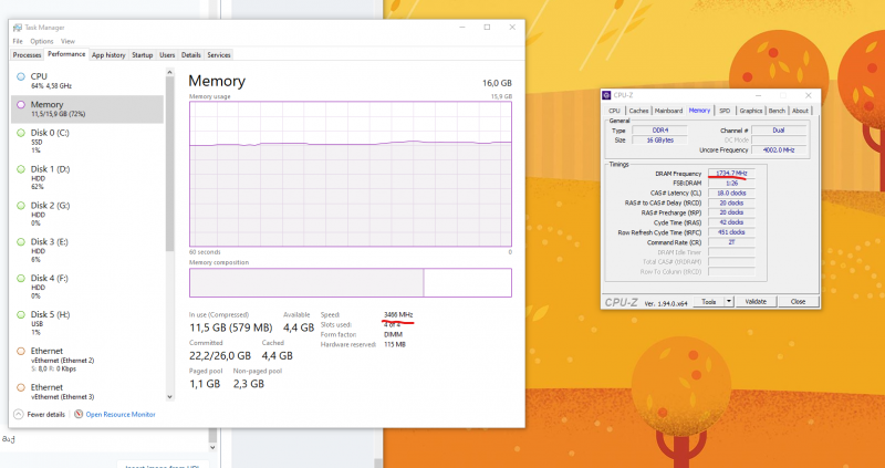 Screenshot 2020-11-28 145706.png