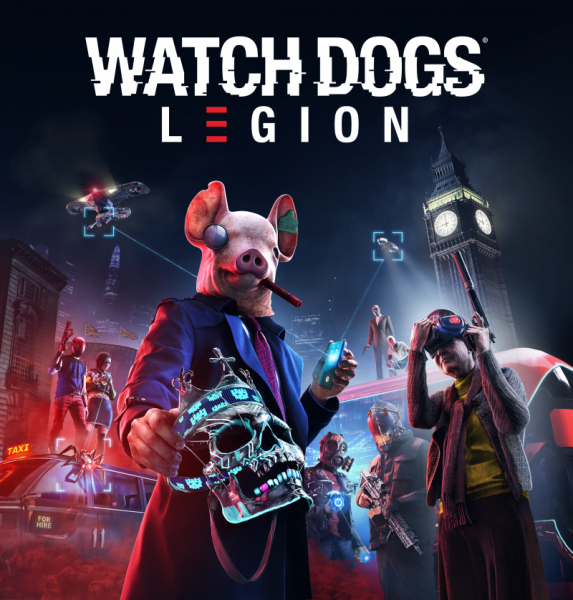 SetWidth800-watch-dogs-legion-background.png