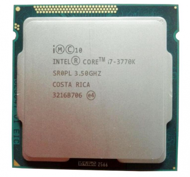 i7 3770k.png