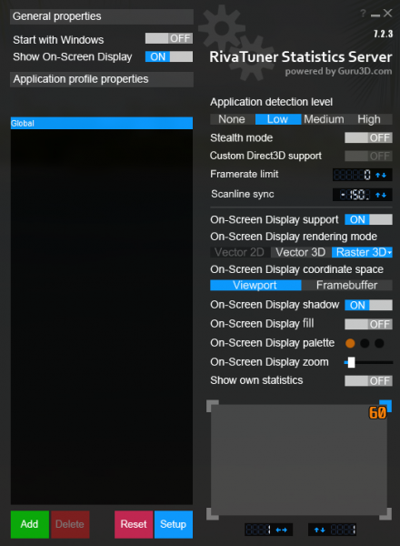 Screenshot (125).png