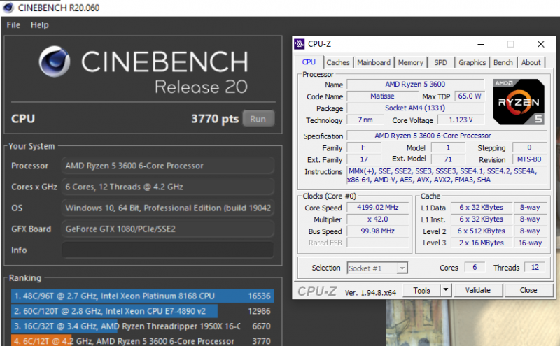 Screenshot (130).png