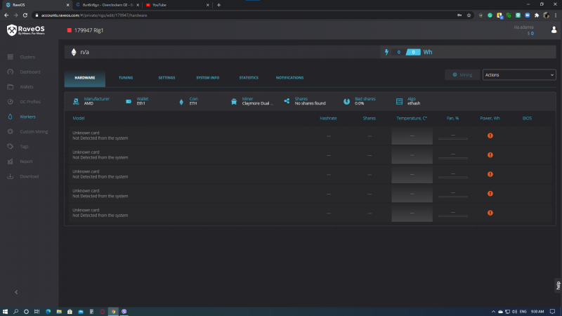 Screenshot 2021-01-01 093042.png