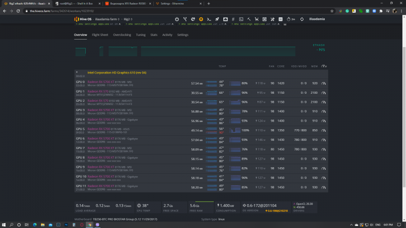 Screenshot 2021-02-12 180213.png