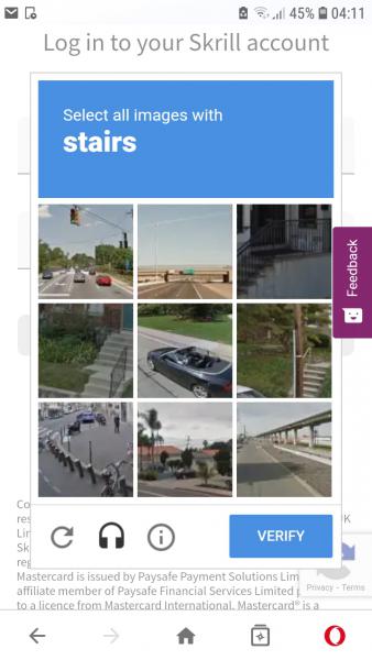 Screenshot_20210221-041153_Opera Mini.jpg