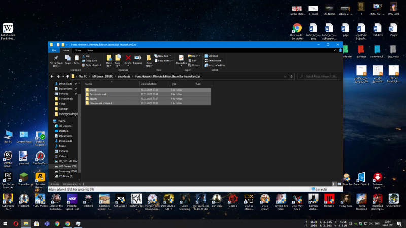 Screenshot (534).png