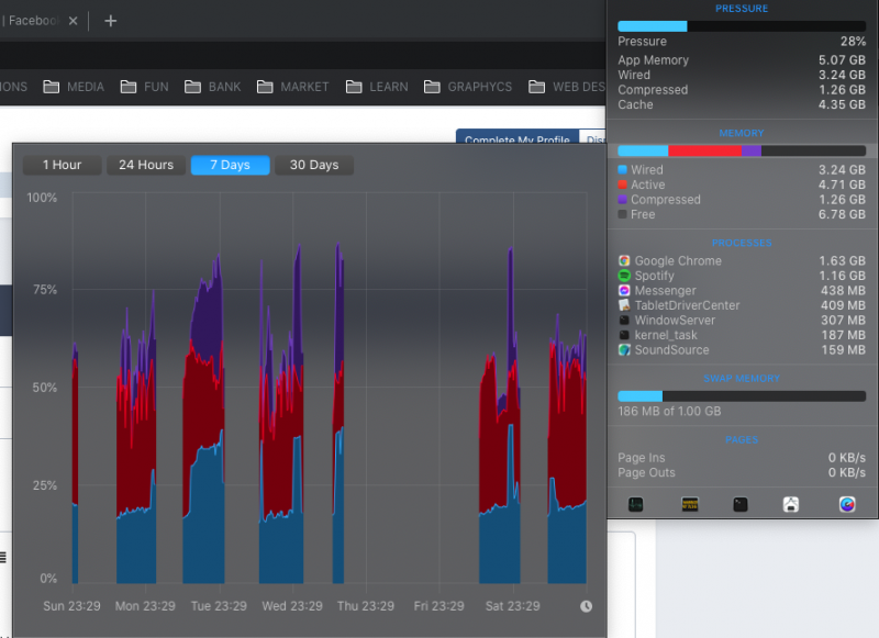 Screen Shot 2021-03-07 at 23.41.34.png