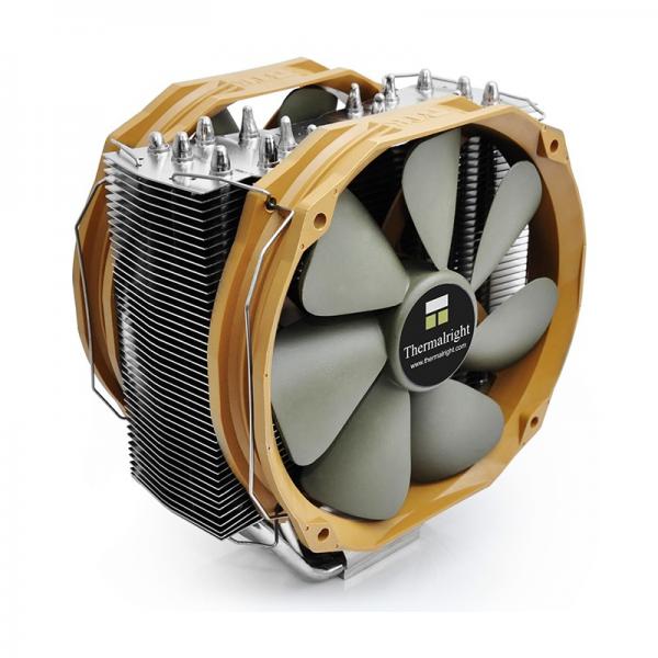 Archon-SB-E-X2-Thermalright-s-Silent-but-Mighty-CPU-Cooler-2.thumb.jpg.cd2742f3b3ed55d1ef3a5519da6094fe.jpg