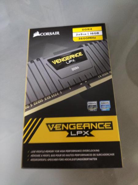 bnib_3600mhz_corsair_vengeance_1595937765_d304032d_progressive.jpg