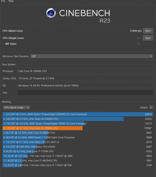 Screenshot 2021-05-08 052220.png