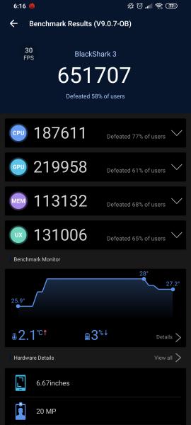 Screenshot_2021-05-19-06-16-02-496_com.antutu.ABenchMark.jpg