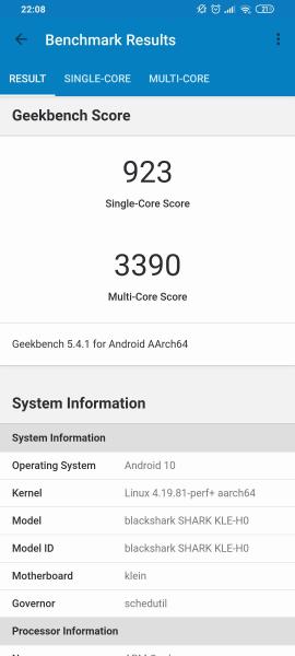 Screenshot_2021-07-16-22-08-33-720_com.primatelabs.geekbench5.jpg