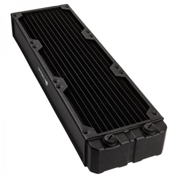 corsair-hydro-x-series-xr7-360mm-water-cooling-radiator.jpg