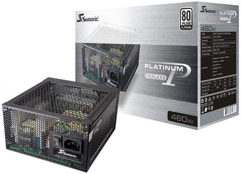 seasonic 460w.jpg