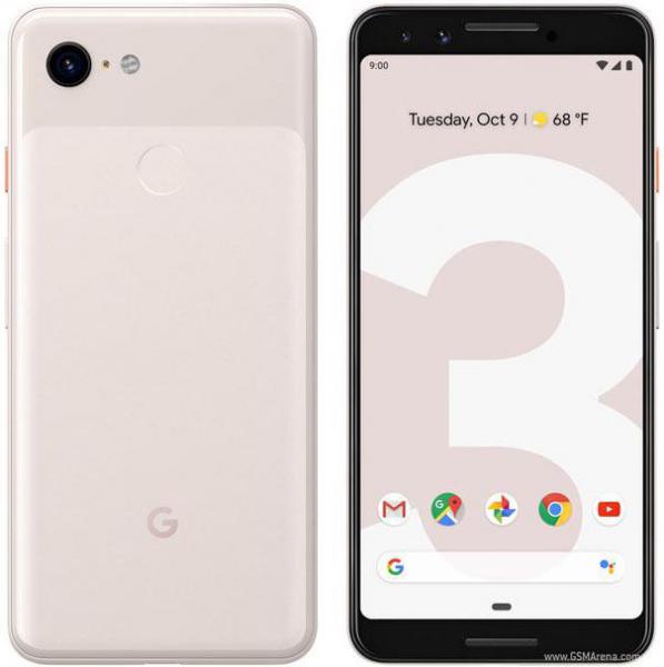 google-pixel-3-4.jpg