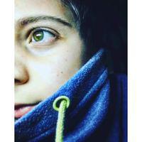 გიგა ბერიშვილი