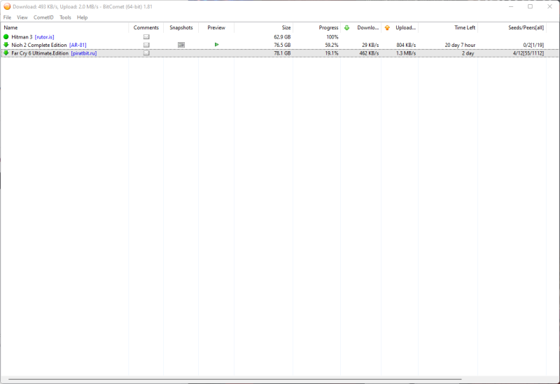 Screenshot 2021-10-14 204243.png