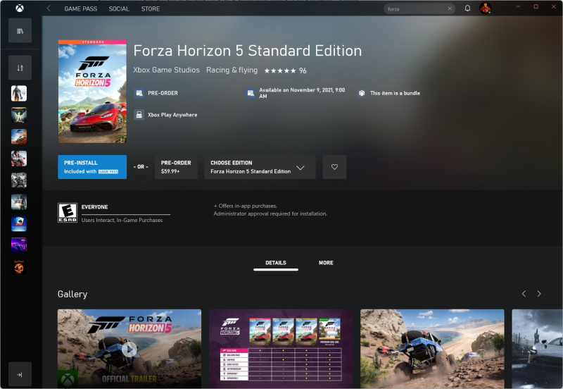 Screenshot 2021-10-31 213045.png