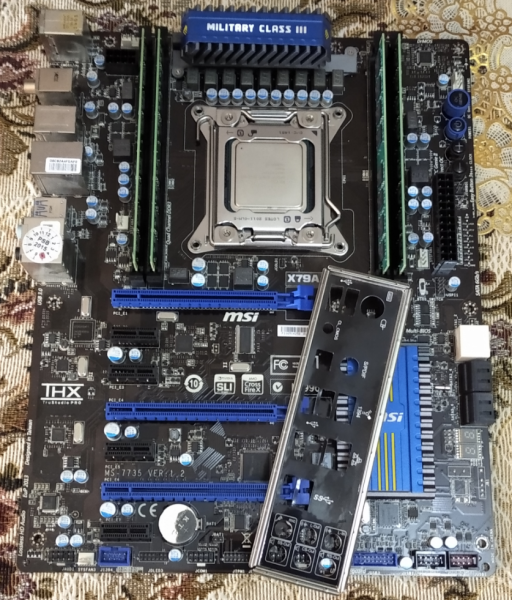MSI X79.png