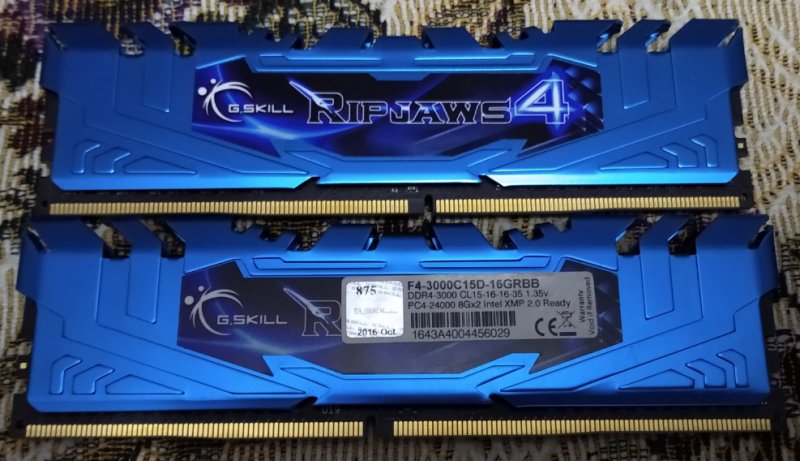 Ripjaws 4 3000 16gb.png