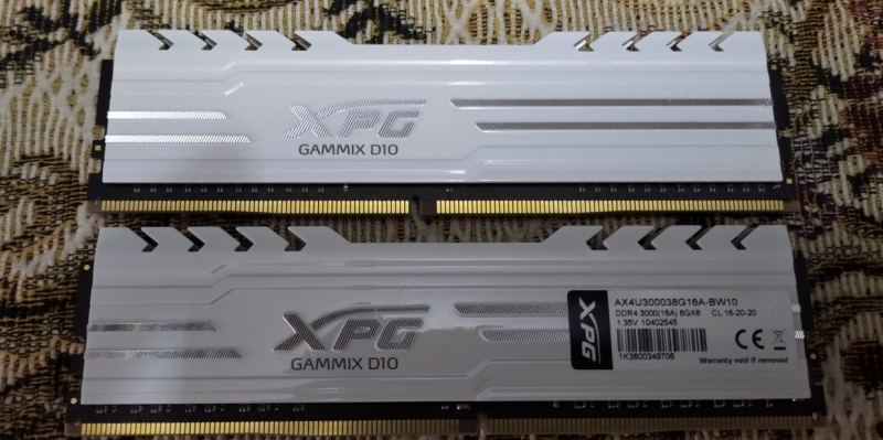xpg d10 3000.png