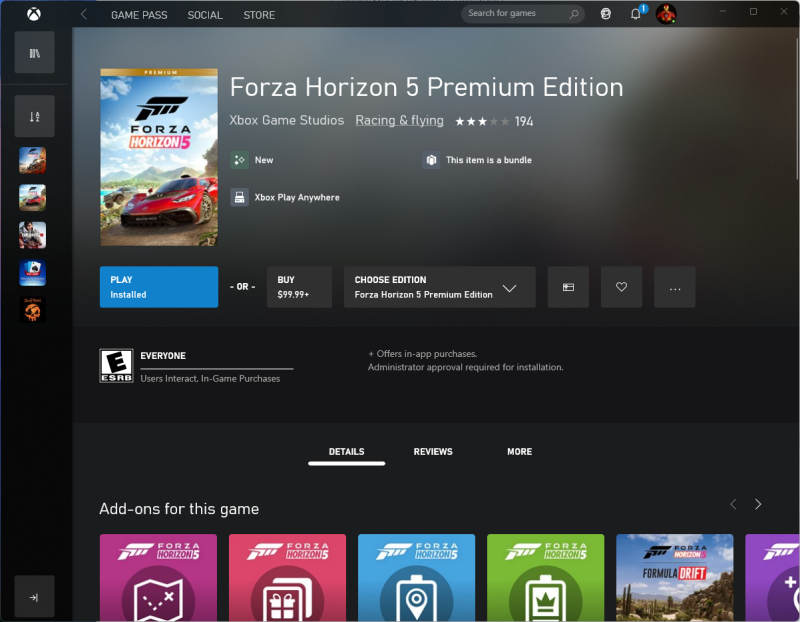 Screenshot 2021-11-07 113521.png