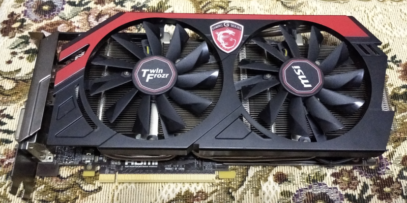 msi 760 1.png