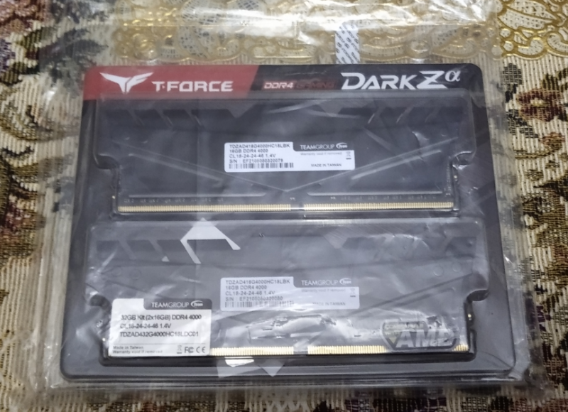 t-force 32gb 4000.png