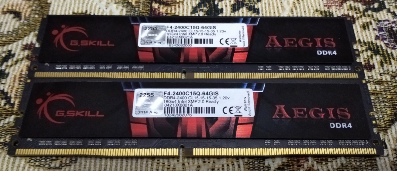 G.Skill 32gb 2400.png