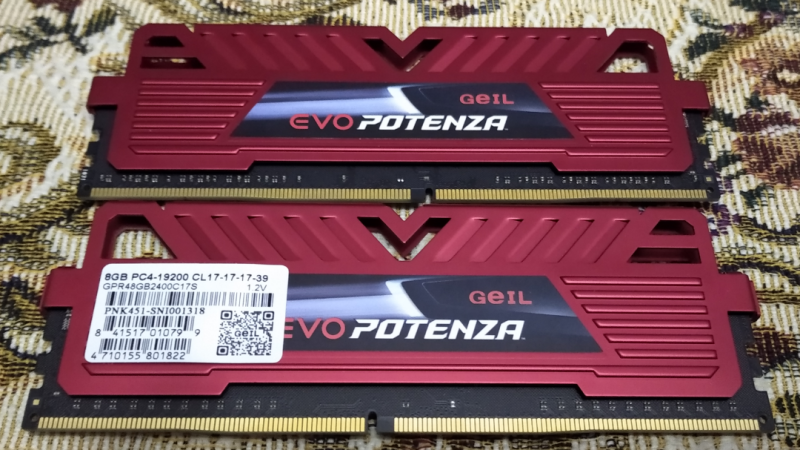 potenza 16gb 2400.png