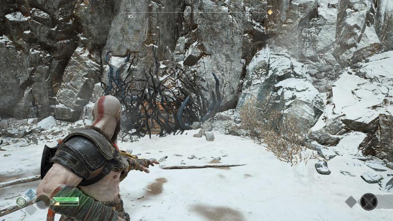 God of War_2022.01.16-02.37.jpg