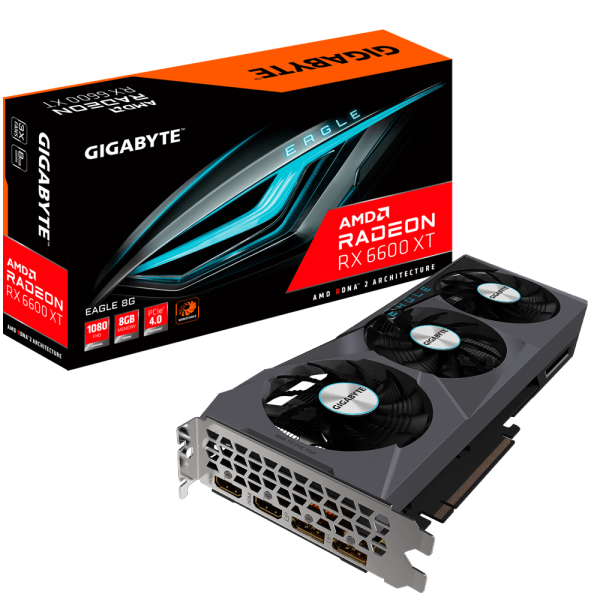 Radeon™ RX 6600 XT EAGLE 8G-01.png