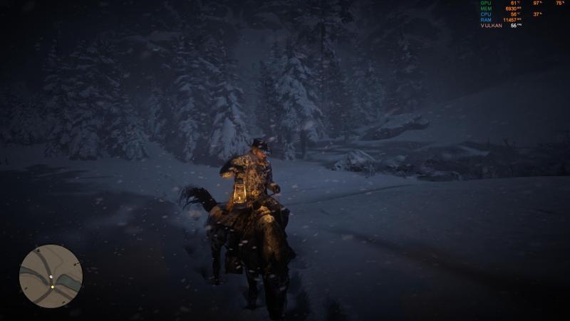 RDR2_2022_01_25_23_31_52_319.jpg