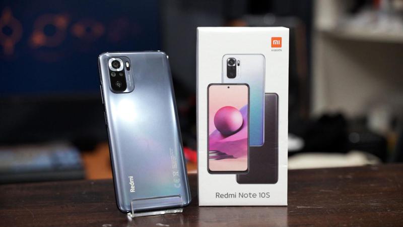 Redmi-Note-10S-v2-2-1.jpg