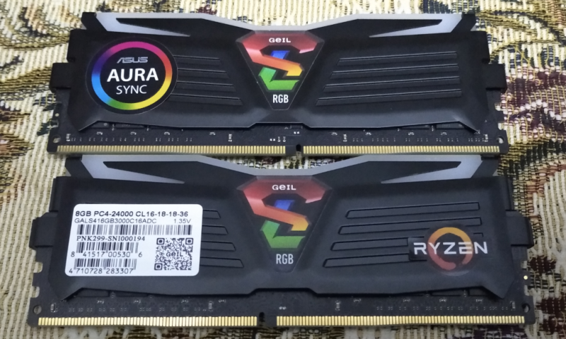 16gb 3000 geil rgb.png