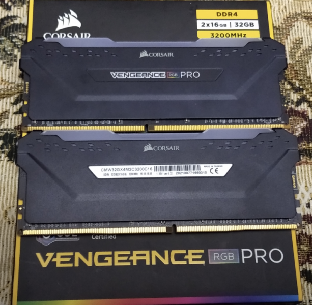 vengeance rgb 32gb 3200.png