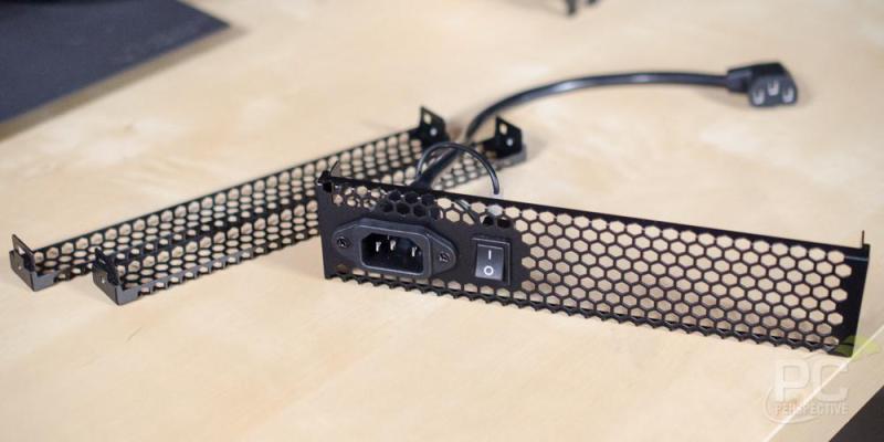 be-quiet-dark-base-900-v2-psu-rear-parts.jpg