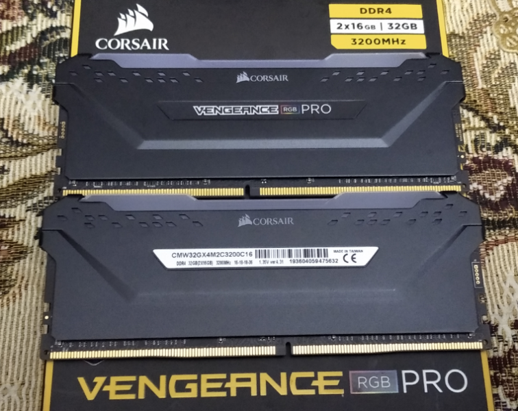 vengeance pro 32gb 3200.png