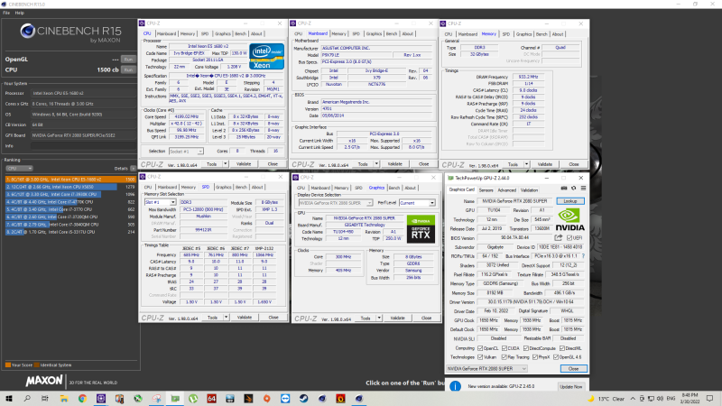 4.2 cinebench r15.PNG