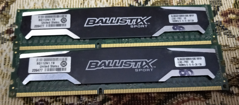 16gb 1600 crucial.png