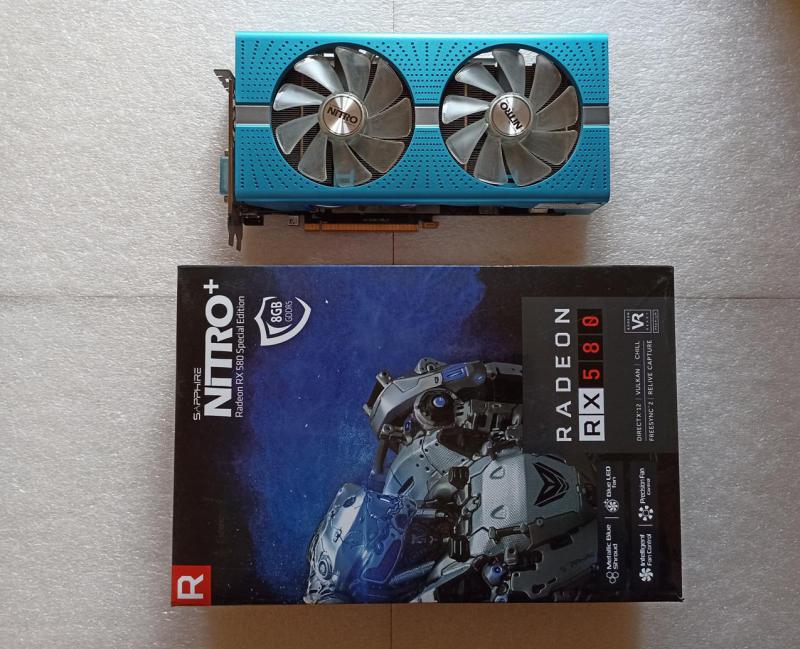 RX 580.jpg