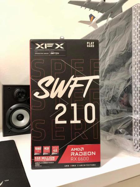 xfx `.jpg